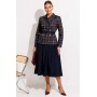 MODA-URS 26-2990 Комплект