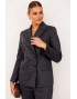 MODA-URS 26-2991 Комплект MODA-URS 26-2991 Комплект