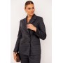 MODA-URS 26-2991 Комплект MODA-URS 26-2991 Комплект
