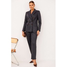MODA-URS 26-2991 Комплект..