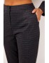 MODA-URS 26-2991 Комплект MODA-URS 26-2991 Комплект