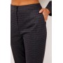 MODA-URS 26-2991 Комплект MODA-URS 26-2991 Комплект