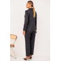 MODA-URS 26-2991 Комплект MODA-URS 26-2991 Комплект