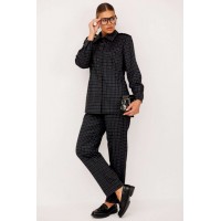 MODA-URS 26-2992 Комплект MODA-URS 26-2992 Комплект