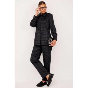 MODA-URS 26-2992 Комплект