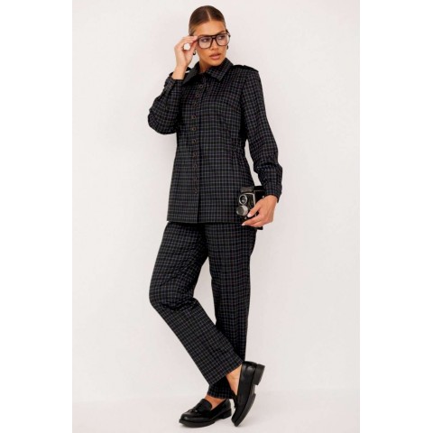 MODA-URS 26-2992 Комплект MODA-URS 26-2992 Комплект