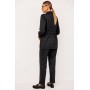 MODA-URS 26-2992 Комплект MODA-URS 26-2992 Комплект