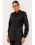 MODA-URS 26-2992 Комплект MODA-URS 26-2992 Комплект
