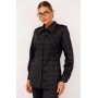 MODA-URS 26-2992 Комплект MODA-URS 26-2992 Комплект