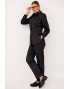MODA-URS 26-2992 Комплект MODA-URS 26-2992 Комплект