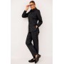 MODA-URS 26-2992 Комплект MODA-URS 26-2992 Комплект