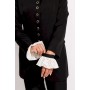 MODA-URS 26-2993 Костюм брючный