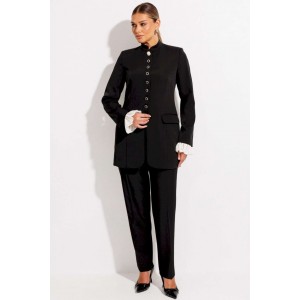 MODA-URS 26-2993 Костюм брючный
