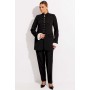 MODA-URS 26-2993 Костюм брючный