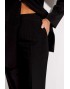 MODA-URS 26-2993 Костюм брючный