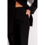 MODA-URS 26-2993 Костюм брючный