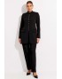 MODA-URS 26-2993 Костюм брючный