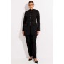 MODA-URS 26-2993 Костюм брючный