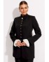 MODA-URS 26-2993 Костюм брючный