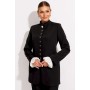 MODA-URS 26-2993 Костюм брючный