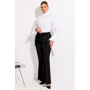 MODA-URS 26-2995 Блуза