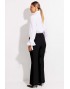 MODA-URS 26-2996 Брюки