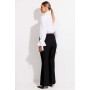 MODA-URS 26-2996 Брюки