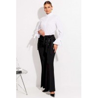 MODA-URS 26-2996 Брюки