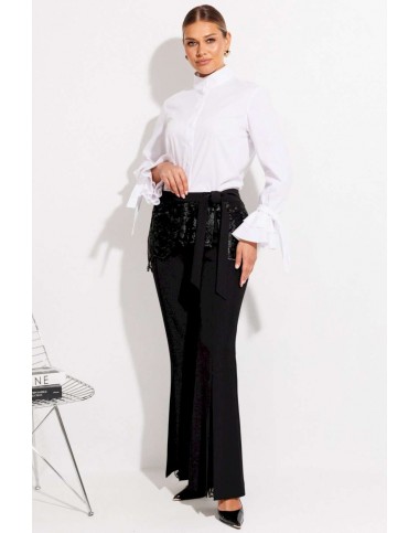MODA-URS 26-2996 Брюки