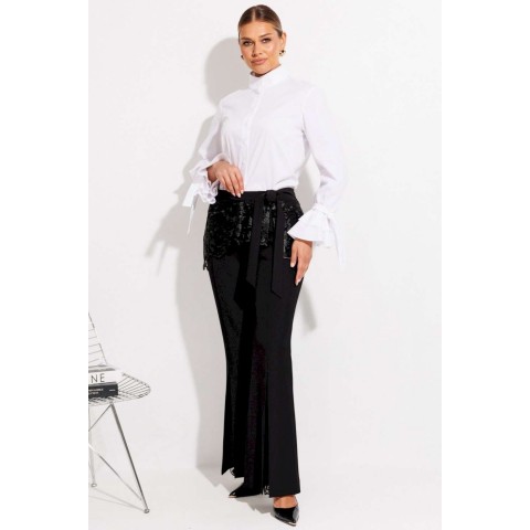 MODA-URS 26-2996 Брюки