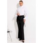 MODA-URS 26-2996 Брюки
