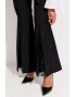 MODA-URS 26-2996 Брюки