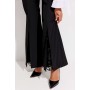 MODA-URS 26-2996 Брюки