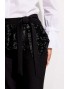 MODA-URS 26-2996 Брюки