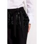 MODA-URS 26-2996 Брюки