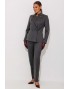 MODA-URS 26-2997 Костюм брючный