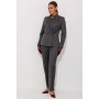 MODA-URS 26-2997 Костюм брючный