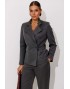 MODA-URS 26-2997 Костюм брючный