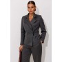 MODA-URS 26-2997 Костюм брючный