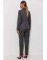 MODA-URS 26-2997 Костюм брючный