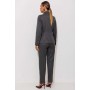 MODA-URS 26-2997 Костюм брючный