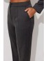 MODA-URS 26-2997 Костюм брючный