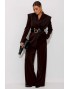 MODA-URS 26-2998 Костюм брючный