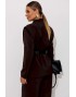 MODA-URS 26-2998 Костюм брючный