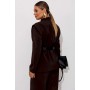 MODA-URS 26-2998 Костюм брючный