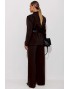 MODA-URS 26-2998 Костюм брючный