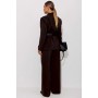 MODA-URS 26-2998 Костюм брючный