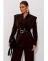 MODA-URS 26-2998 Костюм брючный
