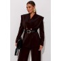 MODA-URS 26-2998 Костюм брючный
