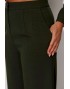 MODA-URS 26-2999 Костюм брючный